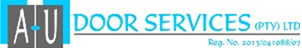 AU Door Services AU Door Services