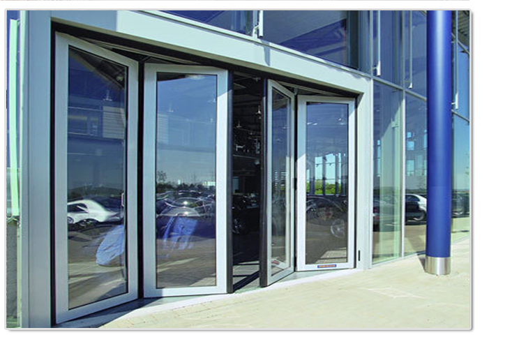 deol-shopfitters-aluminium-shopfronts2 deol-shopfitters-aluminium-shopfronts2