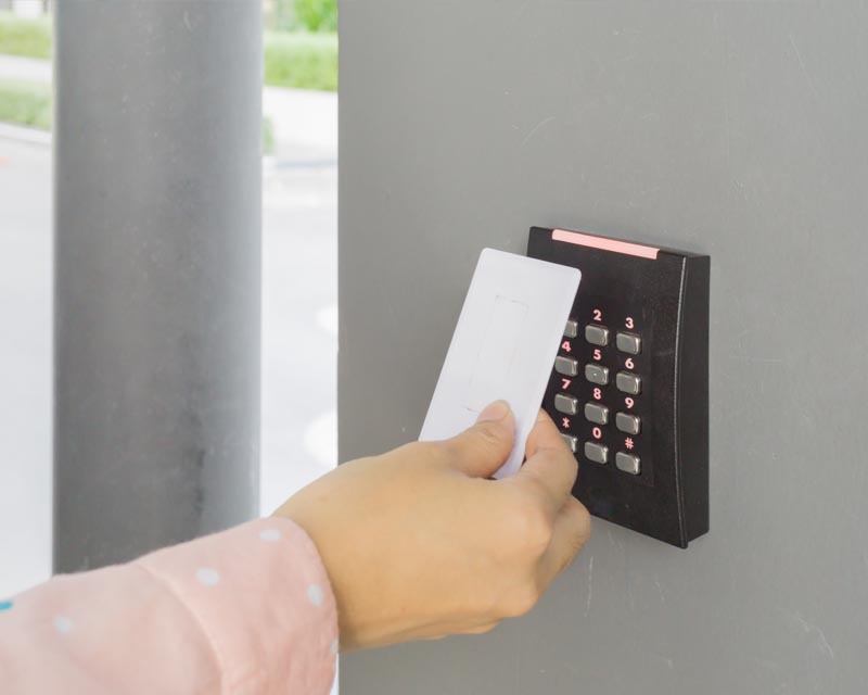 related-services-access-control-1 related-services-access-control-1